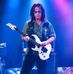 Steve Galvin - Facebook