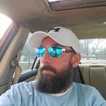 Steve Galvin - @steve.galvin - Instagram