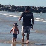 Steve Galvin - @galvinsteve - Instagram
