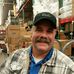 Steve Galvin - Facebook