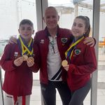 Steve Galvin - @steve.galvin.33 - Instagram