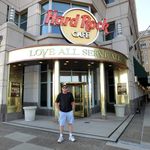 steve galvin - @sjgalvin - Instagram