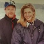 Steve Galvin - @steve.galvin.16 - Instagram