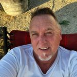 Steve Galvin - @ste_v_g_ - Instagram
