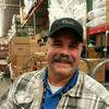 stevegalvin945 - @stevegalvin945 - TikTok