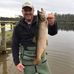 Steven Galvin - Facebook