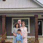 Steve Gamble - @steve_.gamble - Instagram
