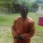 Willie Gamble - @steve_gamble - Instagram