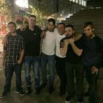 Steve Gamble - @steve.gamble232941 - Instagram