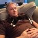 Steve Gamble - Facebook