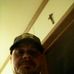 Steve Gamble - Facebook