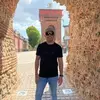 Steve Gamble - @steve.gamble0 - TikTok