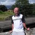 Steven R Gamble - Facebook