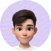 stevengamble1 - @stevengamble1 - TikTok
