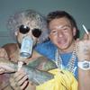 SteveWillGamble - @stevegamblesit - TikTok