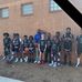Steve Gainer - Facebook
