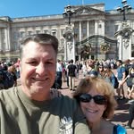 Steve Ganser - @steveganser - Instagram