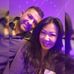 Steve Ganser - Facebook