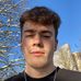 Steve Ganser - Facebook