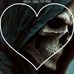 Steve Gasper - Facebook