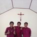 Steven Ganss - Facebook