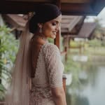 Anu steve - @anum.ol205 - Instagram