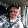 Der Logistiker - @stevegenus - TikTok