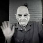 Steven Ganush - @steven.ganush23 - Instagram