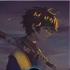 stevenaganus - @stevenaganus - TikTok