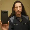 stevengurganus428 - @stevengurganus428 - TikTok