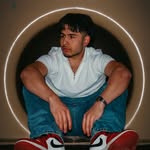 Armando - @stevegaray_ - Instagram