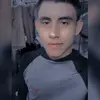 Sagg89 - @stevengaray31 - TikTok