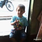 Steve Andree Garay Peña - @stevegaraypena - Instagram