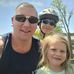 Steve Garay - Facebook