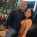Steve Garay - Facebook