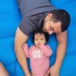 Steve Garay - @swisher_steveo - Instagram