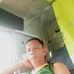 Steve Garay - Facebook