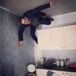 Steve Garay - @real_steve_garay - Instagram