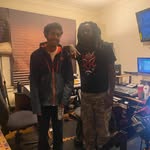 Steve Garay - @scrafty20 - Instagram