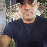 Steve Garay - @stevegaray95 - Instagram