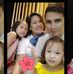 Steve Garay - Facebook
