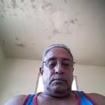 Steve Garay - @steve.garay.716 - Instagram