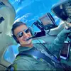 Steve Garay Johnson - @steve.garay.johns - TikTok