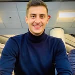 Steve Garay Johnson - @stevejj101 - Instagram