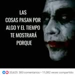 Steve - @steve_garay - Instagram