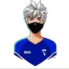 Steven Garay695 - @stevengaray695 - TikTok