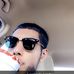 Steven Garay - Facebook