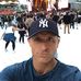 Steven Garay - Facebook
