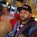 Steven Garay - Facebook