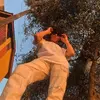 Steven Garay - @steven.garay5 - TikTok
